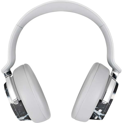 NBA Toronto Raptors Marble Surface Headphones Skin